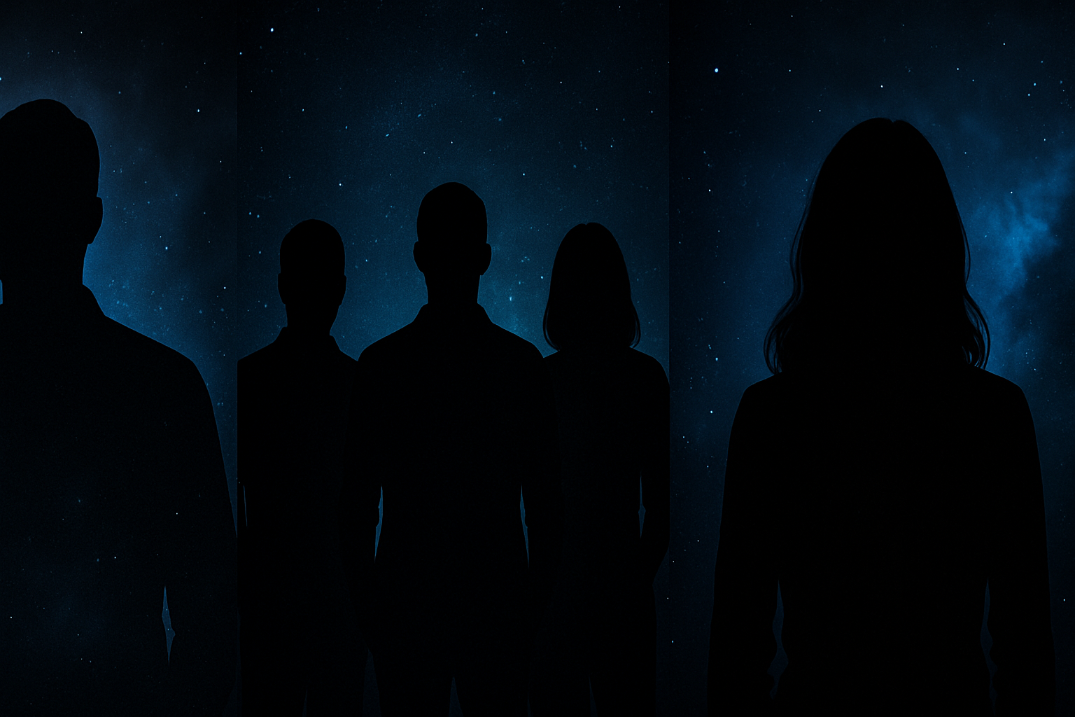 Team A